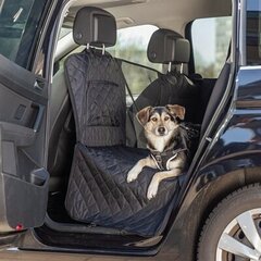 Autodekens & autobeschermers