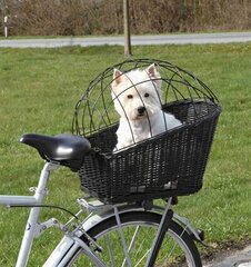 Fietsmanden