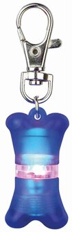 Trixie flasher botje assorti