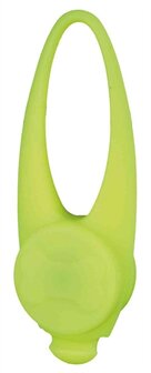 Trixie flasher veiligheidslampje assorti