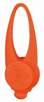 Trixie flasher veiligheidslampje assorti