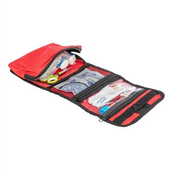 Trixie premium ehbo set voor hond en kat