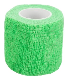 Trixie zelfklevend verband assorti