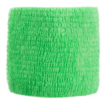 Trixie zelfklevend verband assorti