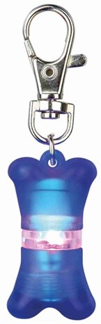 Trixie flasher botje assorti
