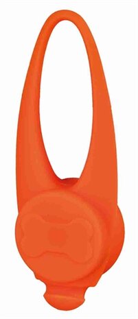 Trixie flasher veiligheidslampje assorti