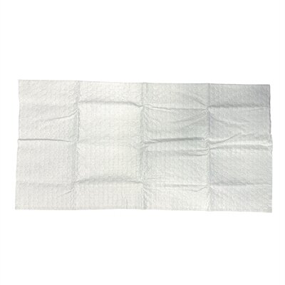 Fofos wegwerp handdoek