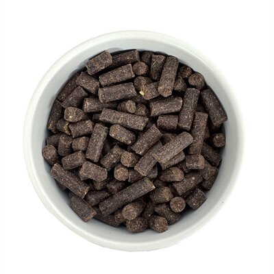 Budget premium sport