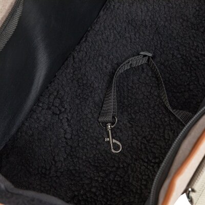 Trixie hondentas elisa zand