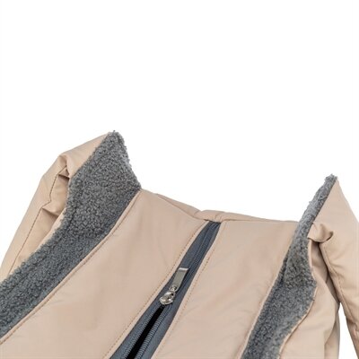 Trixie hondentas gina blush