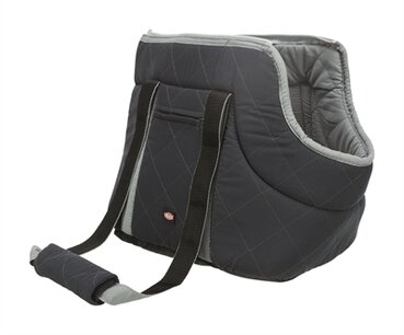 Trixie reistas victoria donker blauw Trixie reistas victoria donker blauw