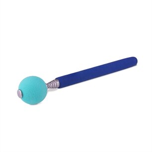 Company of animals coachi target stick aanwijsstick blauw Company of animals coachi target stick aanwijsstick blauw