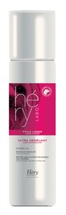 Hery ultra anti-klit spray voor lang haar Hery ultra anti-klit spray voor lang haar
