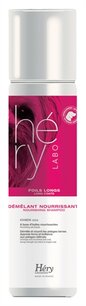 Hery voedende anti-klit spray shampoo voor lang haar Hery voedende anti-klit spray shampoo voor lang haar