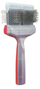 Activet mega undercoater duo zapper / grabber Activet mega undercoater duo zapper / grabber