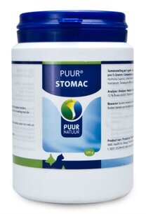 Puur natuur stomac (maag) hond en kat Puur natuur stomac (maag) hond en kat