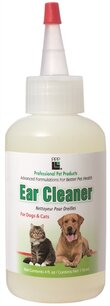 Ppp arome care oorreiniger met eucalyptol Ppp arome care oorreiniger met eucalyptol
